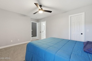 Luxuriate in Flagstaff's preeminent mountain golf community! - photo 38