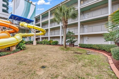 Income-ready Oceanview Condo - Renovated, Furnished & Move-in - photo 38