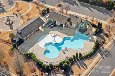 Welcome to this beautiful 2-story home located in the highly - photo 38
