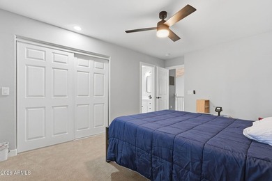 Luxuriate in Flagstaff's preeminent mountain golf community! - photo 39