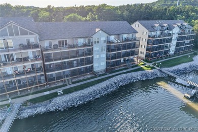 Cedar Glen is a coveted lake address, owners and thier guest - photo 39