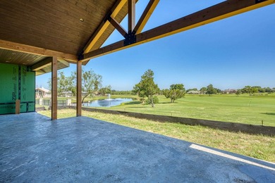 For buyers seeking a high-end custom spec home in Horseshoe Bay - photo 9