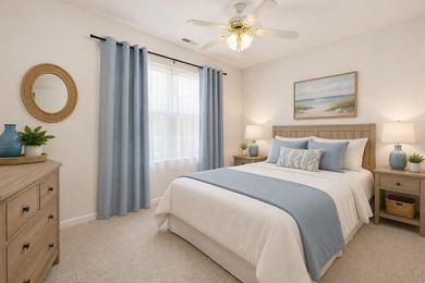Welcome to 2 Moonraker Rd, a bright, airy, and beautiful - photo 39