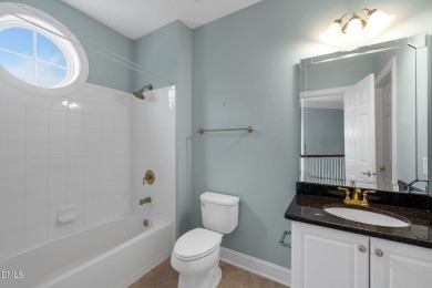 Imagine starting your day with coffee on one of two private