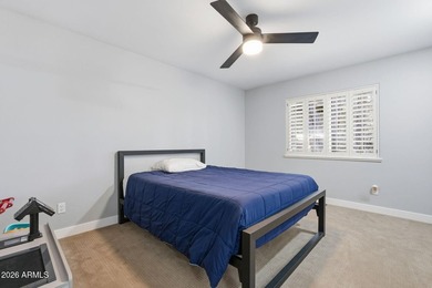 Luxuriate in Flagstaff's preeminent mountain golf community! - photo 40