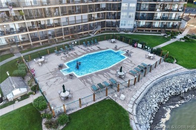 Cedar Glen is a coveted lake address, owners and thier guest - photo 40