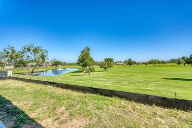 For buyers seeking a high-end custom spec home in Horseshoe Bay - photo 10