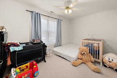 Welcome to 2 Moonraker Rd, a bright, airy, and beautiful - photo 40