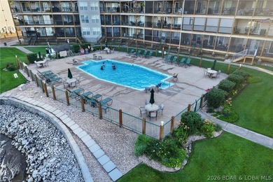 Cedar Glen is a coveted lake address, owners and thier guest - photo 41
