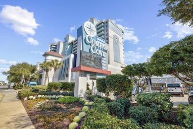 Income-ready Oceanview Condo - Renovated, Furnished & Move-in - photo 41