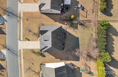 Welcome to this beautiful 2-story home located in the highly - photo 41