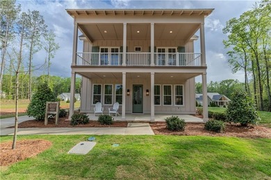 Discover a truly exceptional lifestyle opportunity within this - photo 1