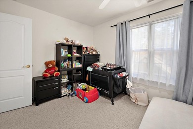 Welcome to 2 Moonraker Rd, a bright, airy, and beautiful - photo 41