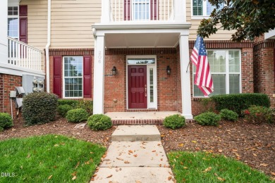 Imagine starting your day with coffee on one of two private