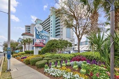 Income-ready Oceanview Condo - Renovated, Furnished & Move-in - photo 42
