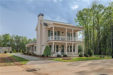 Discover a truly exceptional lifestyle opportunity within this - photo 2