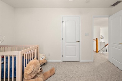 Welcome to 2 Moonraker Rd, a bright, airy, and beautiful - photo 42