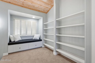 Luxuriate in Flagstaff's preeminent mountain golf community! - photo 43