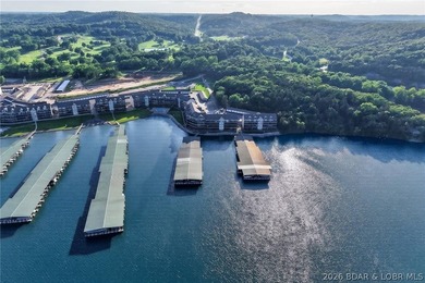 Cedar Glen is a coveted lake address, owners and thier guest - photo 43