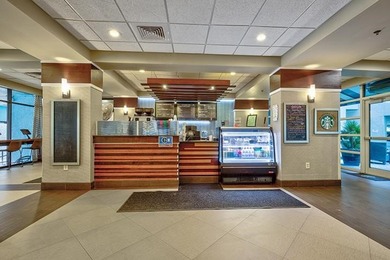 Income-ready Oceanview Condo - Renovated, Furnished & Move-in - photo 43