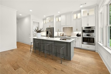 Discover a truly exceptional lifestyle opportunity within this - photo 3