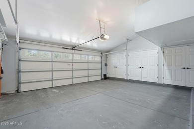 Luxuriate in Flagstaff's preeminent mountain golf community! - photo 44
