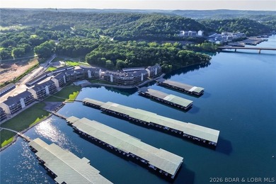 Cedar Glen is a coveted lake address, owners and thier guest - photo 44