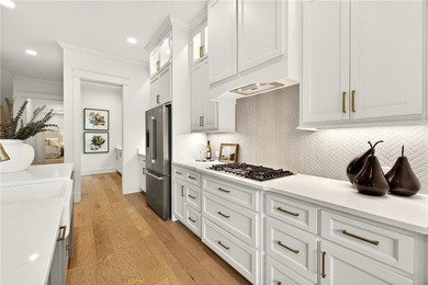 Discover a truly exceptional lifestyle opportunity within this - photo 4