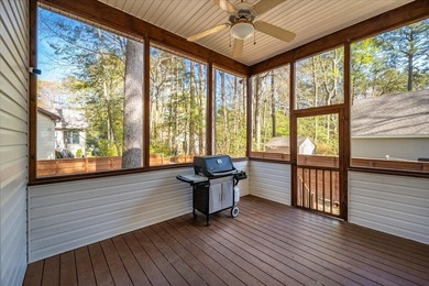 Welcome to 2 Moonraker Rd, a bright, airy, and beautiful - photo 44