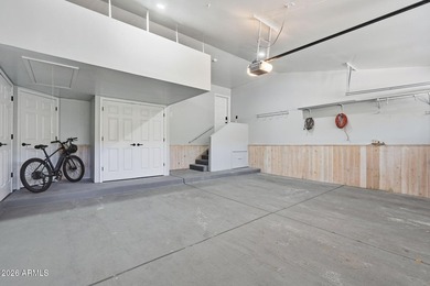 Luxuriate in Flagstaff's preeminent mountain golf community! - photo 45