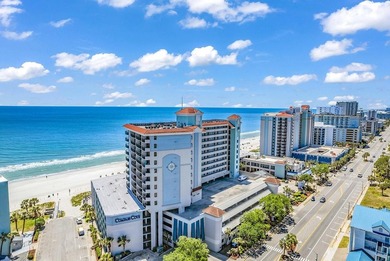 Income-ready Oceanview Condo - Renovated, Furnished & Move-in - photo 45