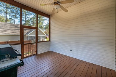 Welcome to 2 Moonraker Rd, a bright, airy, and beautiful - photo 45