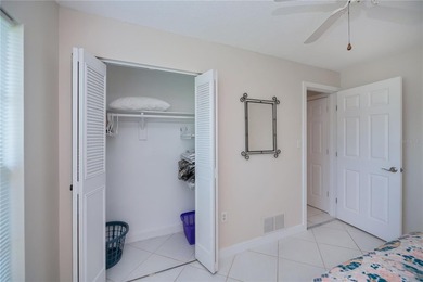Your Waterfront Oasis Awaits in Port Charlotte! Embrace the - photo 45