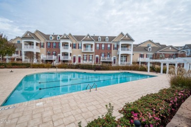 Imagine starting your day with coffee on one of two private