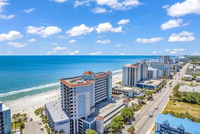 Income-ready Oceanview Condo - Renovated, Furnished & Move-in - photo 46