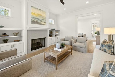 Discover a truly exceptional lifestyle opportunity within this - photo 6