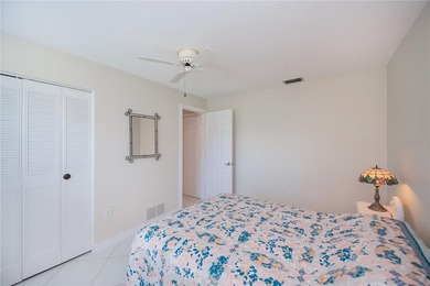 Your Waterfront Oasis Awaits in Port Charlotte! Embrace the - photo 46