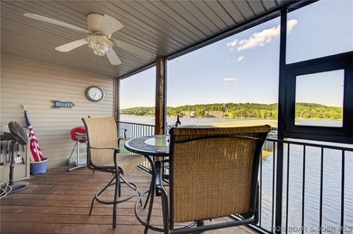 Cedar Glen is a coveted lake address, owners and thier guest - photo 47