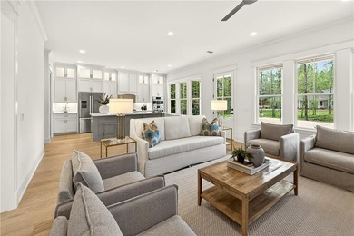Discover a truly exceptional lifestyle opportunity within this - photo 7
