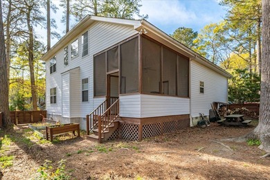 Welcome to 2 Moonraker Rd, a bright, airy, and beautiful - photo 47