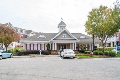 Imagine starting your day with coffee on one of two private