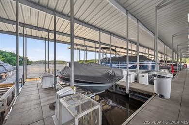 Cedar Glen is a coveted lake address, owners and thier guest - photo 48
