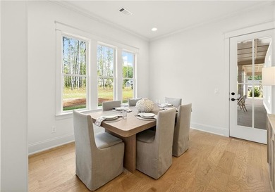 Discover a truly exceptional lifestyle opportunity within this - photo 8