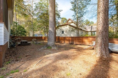Welcome to 2 Moonraker Rd, a bright, airy, and beautiful - photo 48