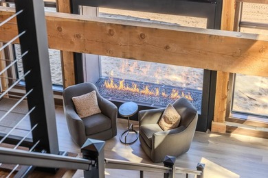 Introducing the next chapter of South Beach Cabins at Cragun's - photo 8