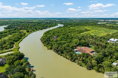 Nestled in the heart of San Benito, this stunning resaca-front - photo 49