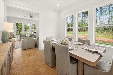 Discover a truly exceptional lifestyle opportunity within this - photo 9