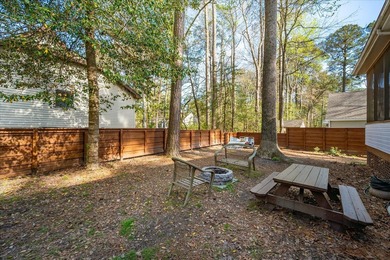 Welcome to 2 Moonraker Rd, a bright, airy, and beautiful - photo 49