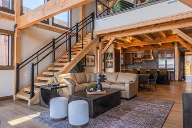 Introducing the next chapter of South Beach Cabins at Cragun's - photo 9