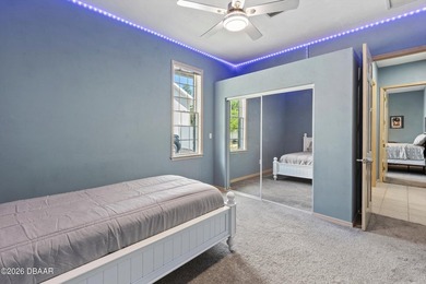 If your toys need their own ZIP code, this might be the one - photo 50